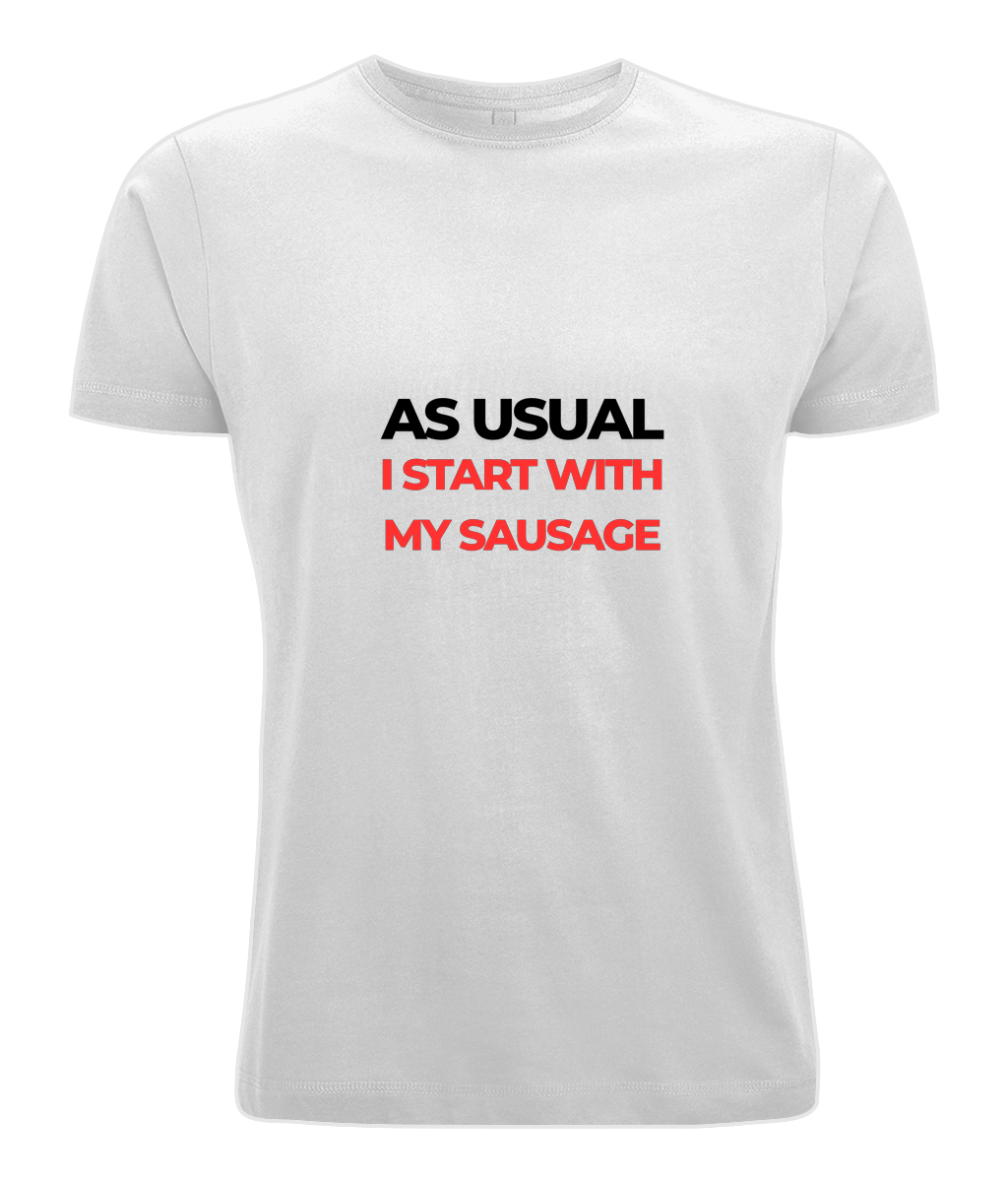 Front Side