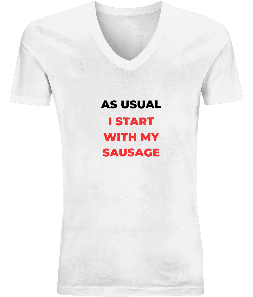 Front Side