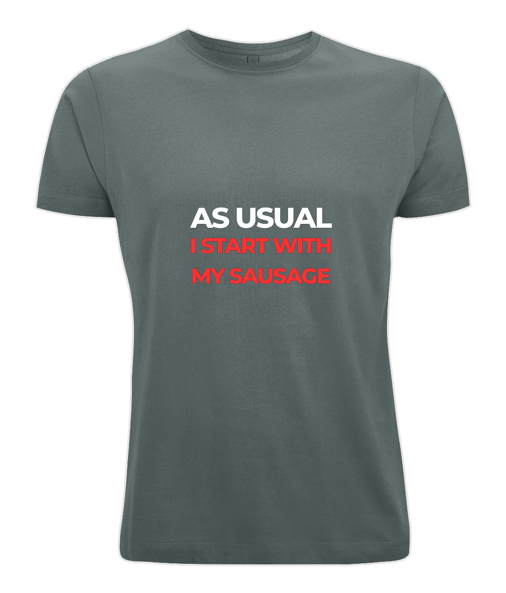 Front Side