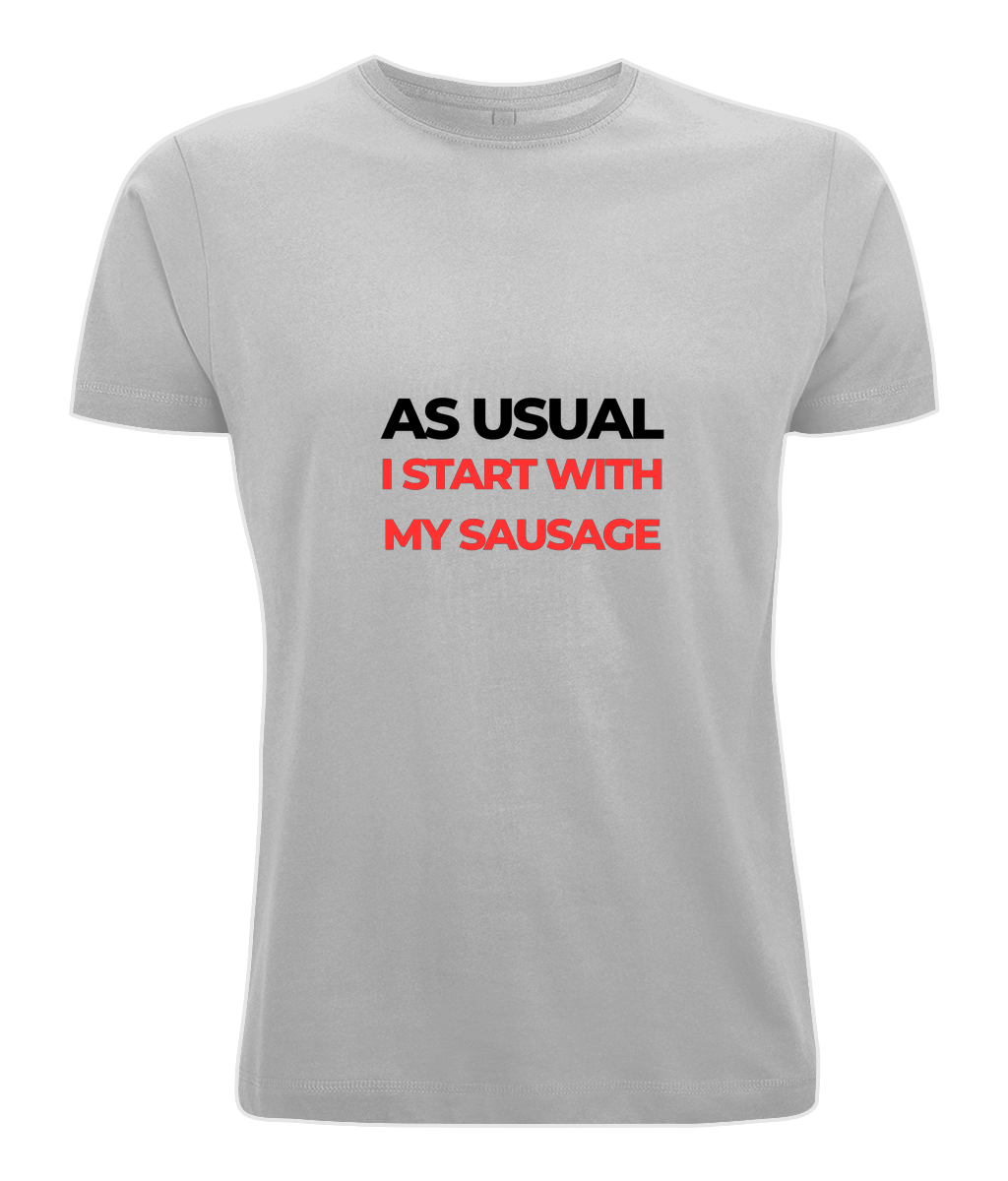 Front Side