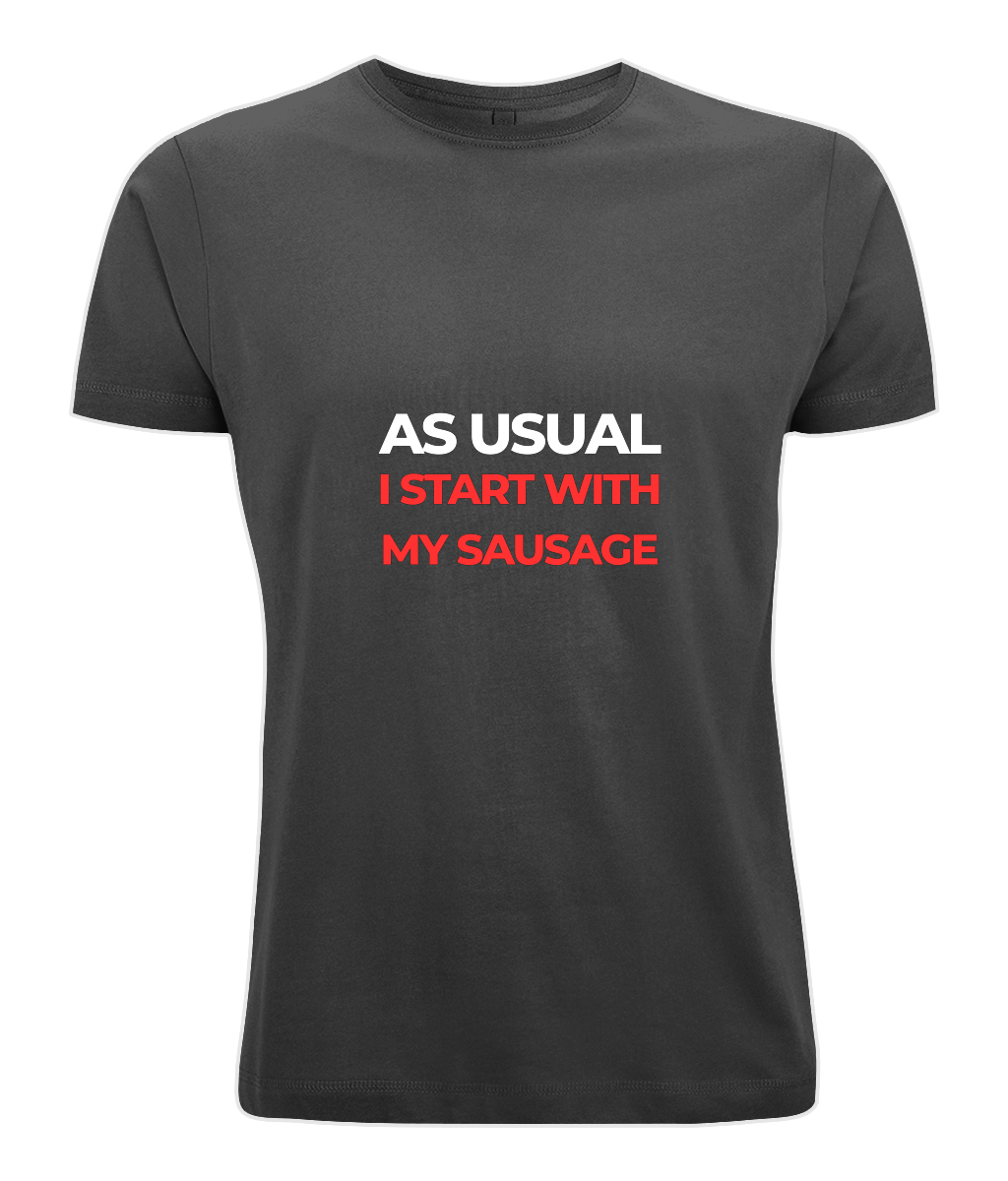 Front Side