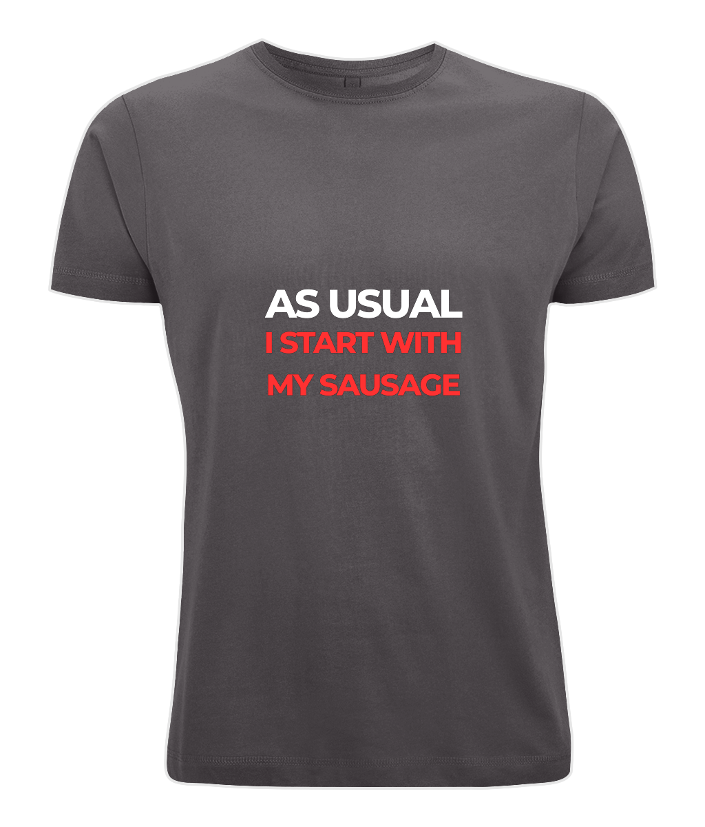 Front Side