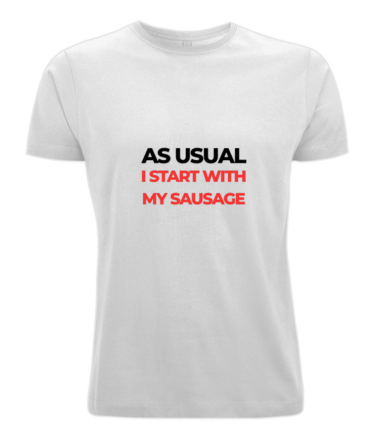 Front Side