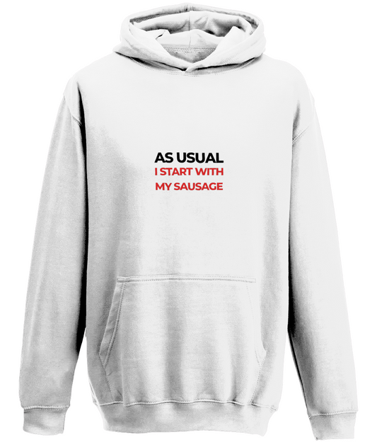 Front Side
