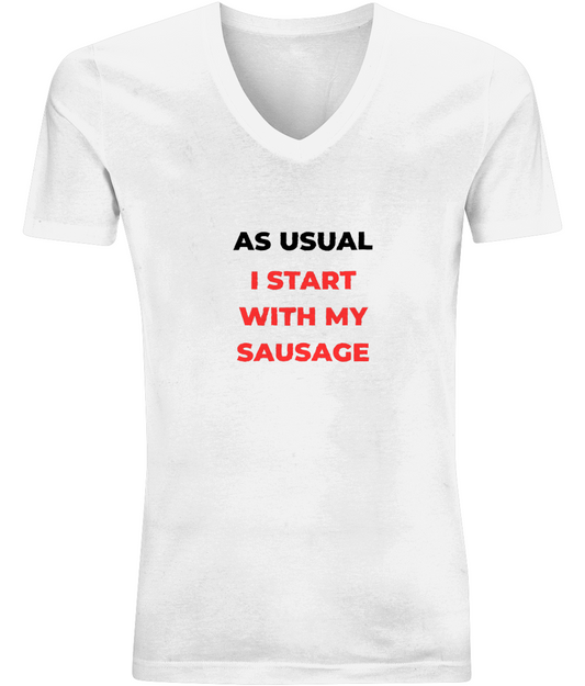 Front Side